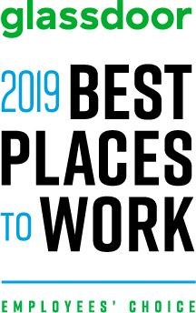 Sundance Vacations Is Honored as One of the Best Places to Work in 2019